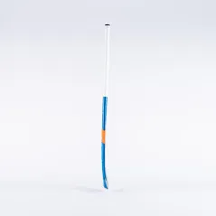 Grays GR10000 Jumbow Hockey Stick (2024/25)