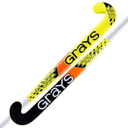 Grays GR9000 Probow Hockey Stick (2023/24)