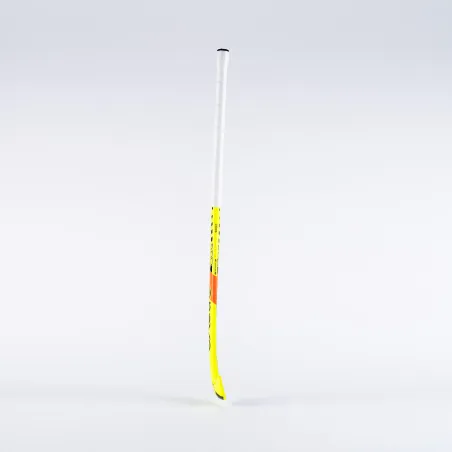 Grau GR9000 Probow Hockeyschläger (2023/24)