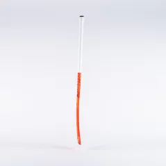 Grays GR8000 Midbow Hockey Stick (2023/24)
