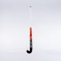 Grays GR8000 Midbow Hockey Stick (2023/24)