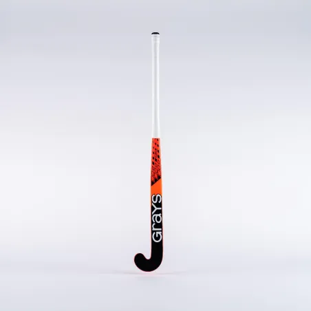 Grays GR8000 Dynabow Hockey Stick (2023/24) - Bâtons de hockey