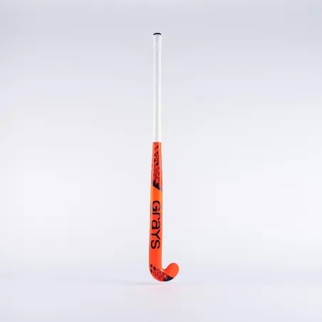 Grays GR8000 Dynabow Hockey Stick (2023/24) - Bâtons de hockey