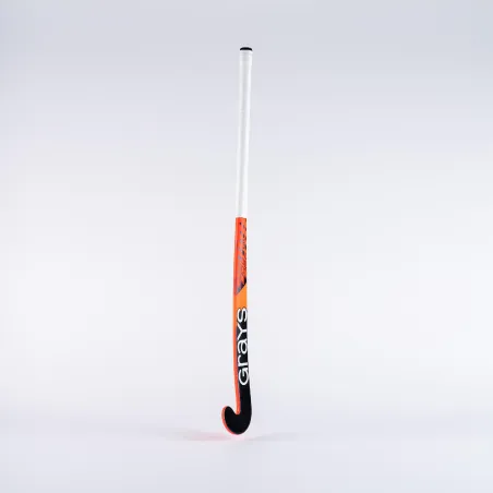 Grays GR8000 Dynabow Hockey Stick (2023/24) - Bâtons de hockey