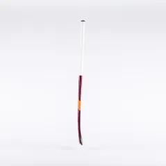 Grays GR7000 Jumbow Junior Hockeystick (2023/24)