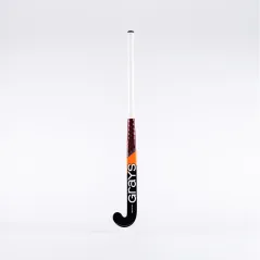 Grays GR7000 Jumbow Junior Hockey Stick (2023/24)