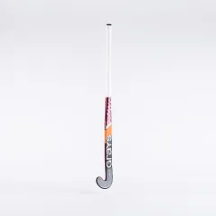 Grays GR7000 Jumbow Junior Hockey Stick (2023/24)