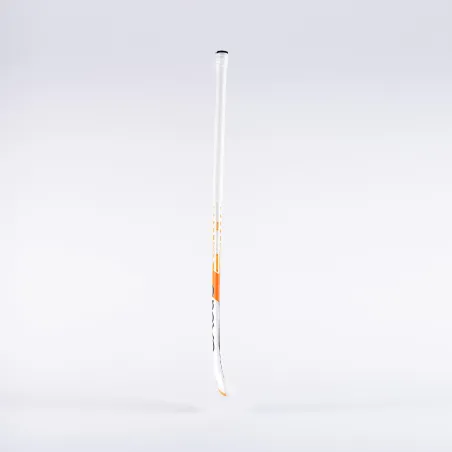 Grays GR6000 Probow Hockey Stick (2023/24)