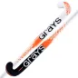 Grays GR6000 Dynabow Hockey Stick (2024/25)