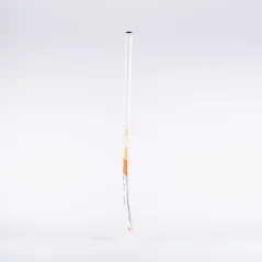 Grays GR6000 Dynabow Hockeystick (2023/24)