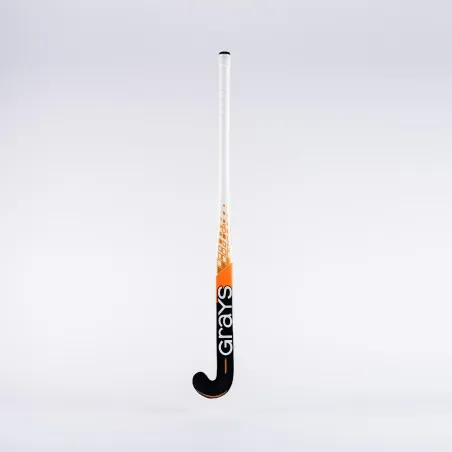 Grays GR6000 Dynabow Hockey Stick (2023/24)