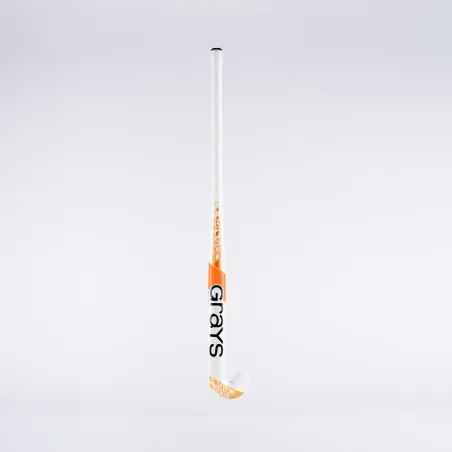 Grays GR6000 Dynabow Hockey Stick (2023/24)