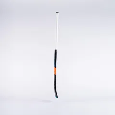 Grays GR5000 Jumbow Hockey Stick (2023/24)