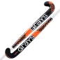 Grays GR5000 Midbow Hockey Stick (2024/25)