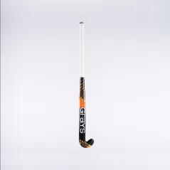 Bastone da hockey Grays GR5000 Midbow (2023/24)