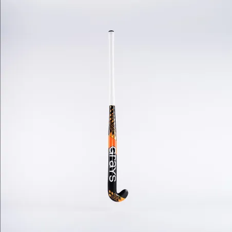 Grays GR5000 Midbow Hockey Stick (2023/24)