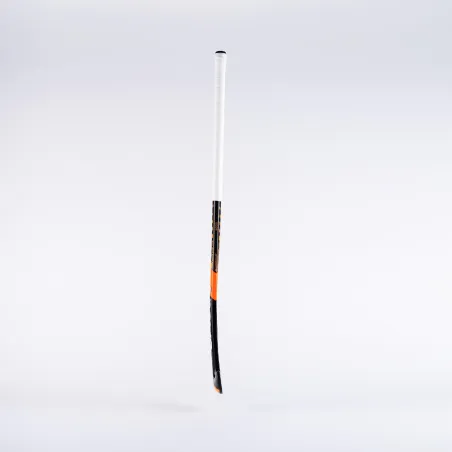 Grays GR5000 Midbow Hockey Stick (2023/24)