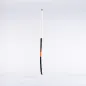 Grays GR5000 Midbow Hockey Stick (2024/25)