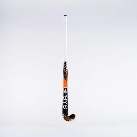 Grays GR5000 Midbow Hockey Stick (2023/24)