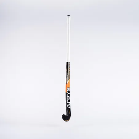 Grays GR5000 Midbow Hockey Stick (2023/24)