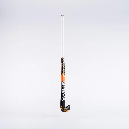 Grays GR5000 Midbow Hockey Stick (2023/24)