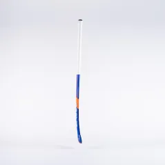 Grays GR4000 Dynabow Junior Hockey Stick (2023/24)