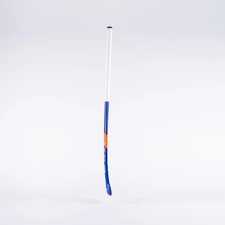 Grays GR4000 Dynabow Junior Hockey Stick (2023/24)