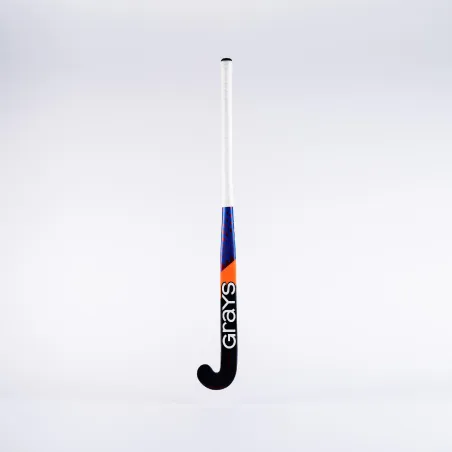 Grays GR4000 Dynabow Hockey Stick (2023/24)