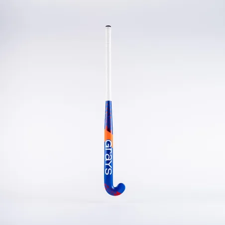 Grays GR4000 Dynabow Hockey Stick (2023/24)