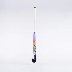 Grays GR4000 Dynabow Hockey Stick (2023/24)