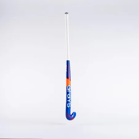 Grays GR4000 Dynabow Hockey Stick (2023/24)