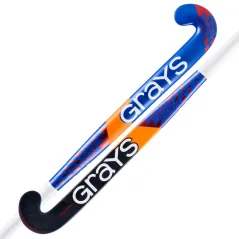 Grays GR4000 Midbow Hockey Stick (2023/24)