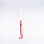 Grays GX2000 Dynabow Hockey Stick - Red (2023/24)