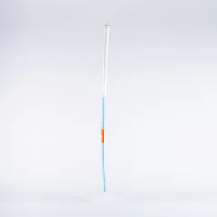 Grays GX1000 Ultrabow Junior Hockey Stick - Sky (2023/24)