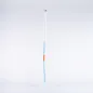 Grays GX1000 Ultrabow Junior Hockey Stick - Sky (2023/24)