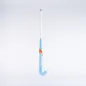 Grays GX1000 Ultrabow Junior Hockey Stick - Sky (2023/24)
