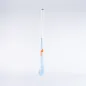 Grays GX1000 Ultrabow Junior Hockey Stick - Sky (2023/24)