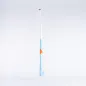 Grays GX1000 Ultrabow Junior Hockey Stick - Sky (2023/24)
