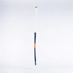 Grays GX1000 Ultrabow Junior Hockey Stick - Marine (2023/24)