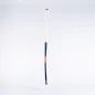 Grays GX1000 Ultrabow Junior Hockey Stick - Navy (2023/24)