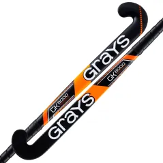 Grays GK8000 Goalie Stick (2023/24)