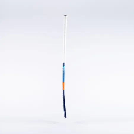 Grays GK2000 Goalie Stick (2023/24)