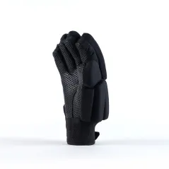 Grays Proflex 1000 Handschoen - Zwart (2023/24)
