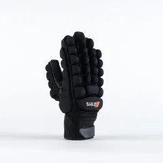 Grays International Pro Hockey Glove - Black (2023/24)