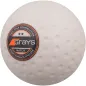 Grays Match Hockey Ball - Box of 60 - White (2024/25)