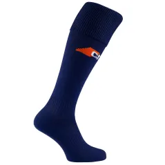 Grays G550 Hockey Socks - Navy (2023/24)