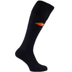 Grays G550 Hockey Socks - Black (2023/24)