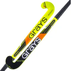 Grays GK6000 Pro Goalie Stick (2023/24)