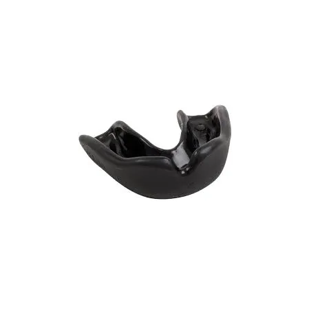 Gilbert Academy Protector bucal - Negro (2023/24) - Protectores