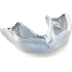 Gilbert Academy Mouthguard - Clear (2023/24)
